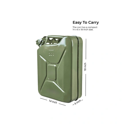 product-gallery